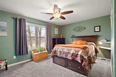 17300 Brookwood Drive, Lowell, IN 46356 - Photo 13