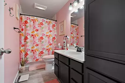 17300 Brookwood Drive, Lowell, IN 46356 - Photo 17