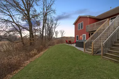 17300 Brookwood Drive, Lowell, IN 46356 - Photo 29