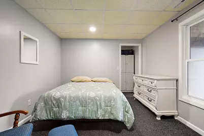 17300 Brookwood Drive, Lowell, IN 46356 - Photo 27