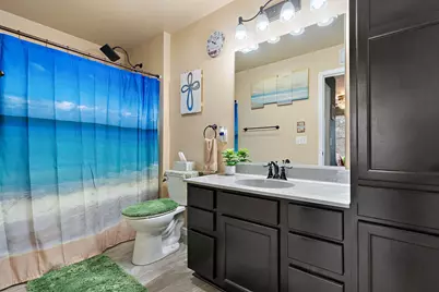 17300 Brookwood Drive, Lowell, IN 46356 - Photo 15