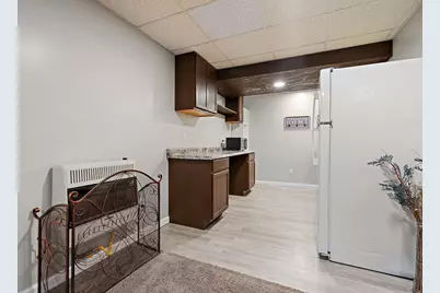 17300 Brookwood Drive, Lowell, IN 46356 - Photo 25