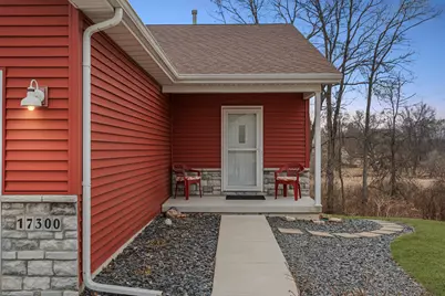 17300 Brookwood Drive, Lowell, IN 46356 - Photo 3