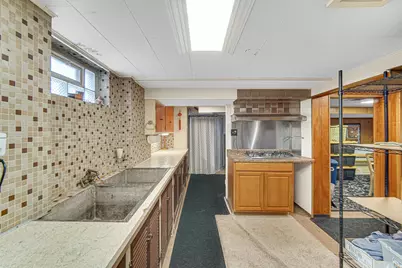 928 176th Street, Hammond, IN 46324 - Photo 15