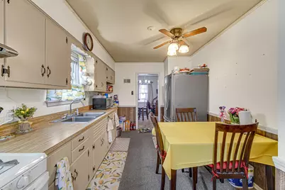 928 176th Street, Hammond, IN 46324 - Photo 7