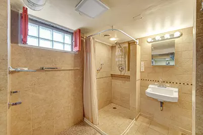 928 176th Street, Hammond, IN 46324 - Photo 17