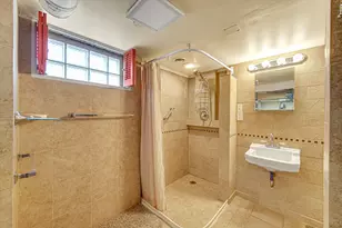 928 176th St, Hammond, IN 46324 - Photo 17