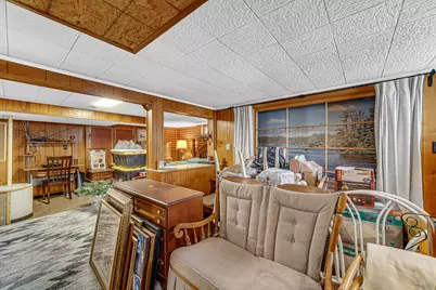 928 176th Street, Hammond, IN 46324 - Photo 13