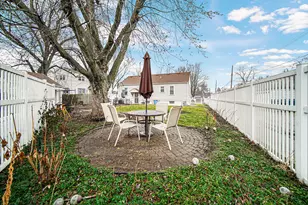 928 176th St, Hammond, IN 46324 - Photo 21