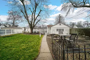 928 176th St, Hammond, IN 46324 - Photo 23