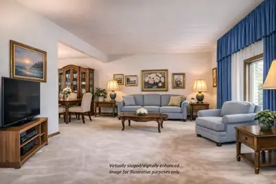 1040 Azalea Drive, Munster, IN 46321 - Photo 5