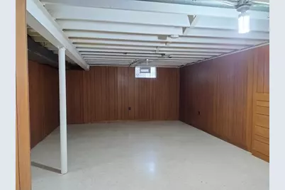 1040 Azalea Drive, Munster, IN 46321 - Photo 13