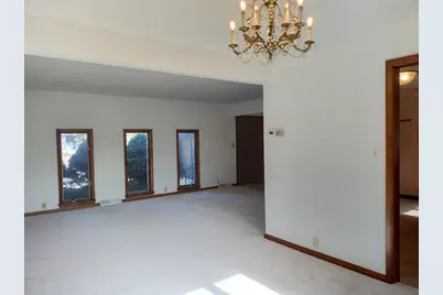 1040 Azalea Drive, Munster, IN 46321 - Photo 3