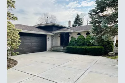 1040 Azalea Drive, Munster, IN 46321 - Photo 1