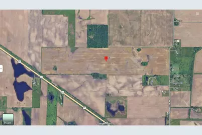 14910 County Line Road, Hebron, IN 46341 - Photo 3