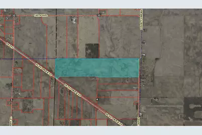 14910 County Line Road, Hebron, IN 46341 - Photo 1