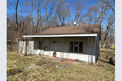 52 E 36th Avenue, Hobart, IN 46342 - Photo 3