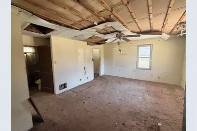 52 E 36th Avenue, Hobart, IN 46342 - Photo 7