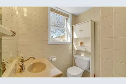 3951 S Lakeshore, Crown Point, IN 46307 - Photo 15