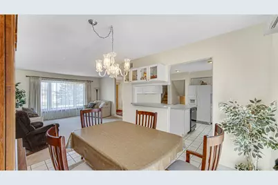 3951 S Lakeshore, Crown Point, IN 46307 - Photo 7