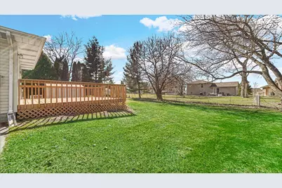 3951 S Lakeshore, Crown Point, IN 46307 - Photo 17