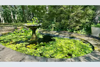 2102 Emmett Court, Valparaiso, IN 46385 - Photo 33