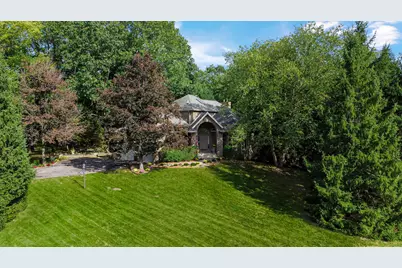 2102 Emmett Court, Valparaiso, IN 46385 - Photo 1