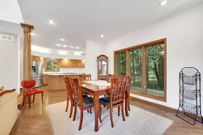 2102 Emmett Court, Valparaiso, IN 46385 - Photo 11