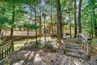 2102 Emmett Court, Valparaiso, IN 46385 - Photo 35