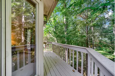 2102 Emmett Court, Valparaiso, IN 46385 - Photo 17