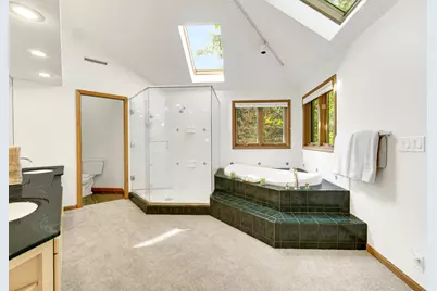 2102 Emmett Court, Valparaiso, IN 46385 - Photo 19