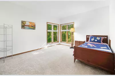 2102 Emmett Court, Valparaiso, IN 46385 - Photo 21