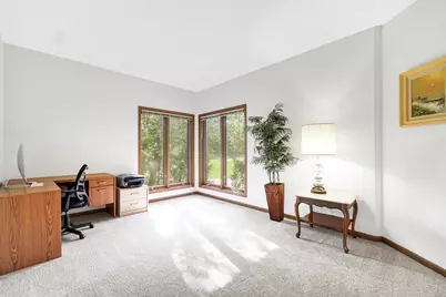 2102 Emmett Court, Valparaiso, IN 46385 - Photo 23