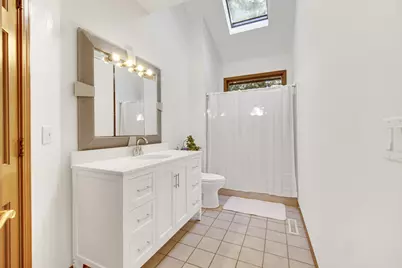 2102 Emmett Court, Valparaiso, IN 46385 - Photo 23