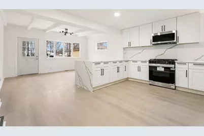 14610 Colfax Place, Crown Point, IN 46307 - Photo 9