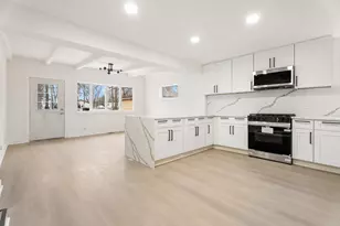 14610 Colfax Pl, Crown Point, IN 46307 - Photo 9