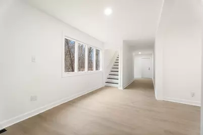 14610 Colfax Place, Crown Point, IN 46307 - Photo 41