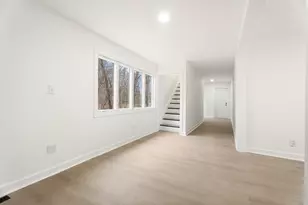 14610 Colfax Pl, Crown Point, IN 46307 - Photo 41