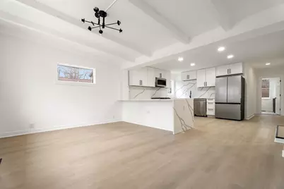 14610 Colfax Place, Crown Point, IN 46307 - Photo 11