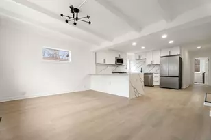 14610 Colfax Pl, Crown Point, IN 46307 - Photo 11