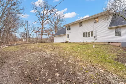 14610 Colfax Place, Crown Point, IN 46307 - Photo 35
