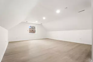 14610 Colfax Pl, Crown Point, IN 46307 - Photo 47