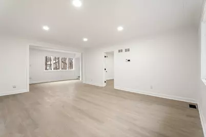 14610 Colfax Place, Crown Point, IN 46307 - Photo 19