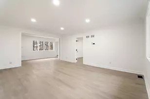 14610 Colfax Pl, Crown Point, IN 46307 - Photo 19