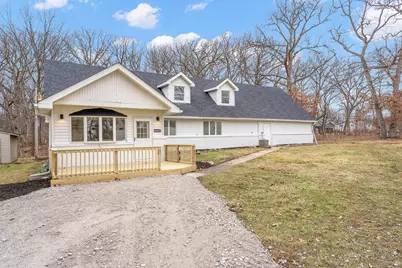 14610 Colfax Place, Crown Point, IN 46307 - Photo 3