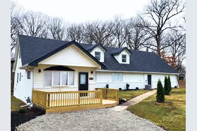 14610 Colfax Place, Crown Point, IN 46307 - Photo 3