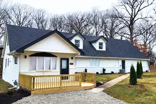 14610 Colfax Pl, Crown Point, IN 46307 - Photo 3