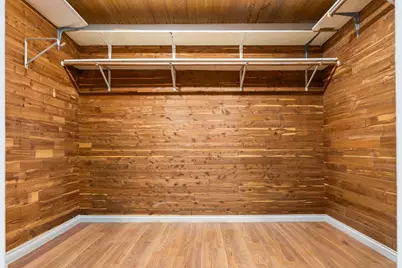 14610 Colfax Place, Crown Point, IN 46307 - Photo 27