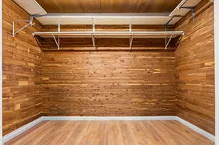 14610 Colfax Pl, Crown Point, IN 46307 - Photo 27