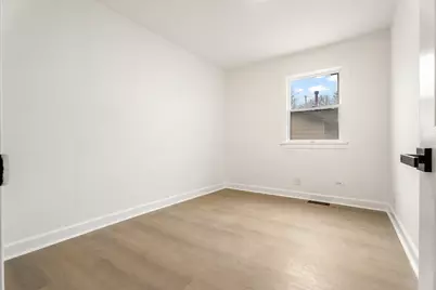 14610 Colfax Place, Crown Point, IN 46307 - Photo 33